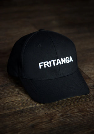 FRITANGA Snapback Hat